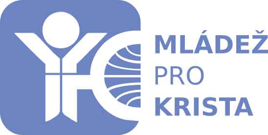 Mládež pro Krista